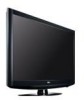 Get LG 42LH20 - LG - 42inch LCD TV reviews and ratings