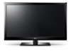Get LG 42LM3400 reviews and ratings