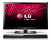 Get LG 42LM3700 reviews and ratings