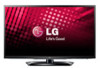 Get LG 42LM5800 reviews and ratings