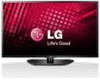 Get LG 42LN5400 reviews and ratings