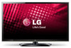 Get LG 42LS5750 reviews and ratings