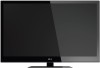 Get LG 42LV4400 reviews and ratings