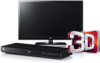 Get LG 42LW5300 reviews and ratings