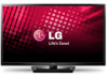 Get LG 42PA4500 reviews and ratings