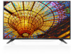Get LG 43UF7600 reviews and ratings