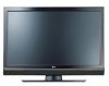 Get LG 47LB5D - LG - 47inch LCD TV reviews and ratings