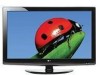 Get LG 47LG50DC - LG - 46.9inch LCD TV reviews and ratings