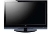 Get LG 47LG90 - LG - 47inch LCD TV reviews and ratings
