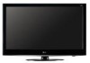 Get LG 47LH30 - LG - 47inch LCD TV reviews and ratings