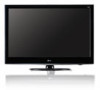 Get LG 47LH30FR-MA reviews and ratings