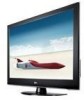 Get LG 47LH55 - LG - 47inch LCD TV reviews and ratings
