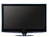 Get LG 47LH90 - LG - 47inch LCD TV reviews and ratings