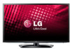 Get LG 47LM5800 reviews and ratings