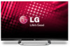 Get LG 47LM7600 reviews and ratings