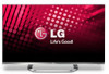 Get LG 47LM8600 reviews and ratings