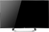 Get LG 47LM9600 reviews and ratings