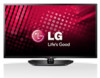 Get LG 47LN5400 reviews and ratings