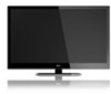 Get LG 47LV4400 reviews and ratings