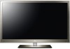 Get LG 47LW7700 reviews and ratings
