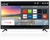 Get LG 50LF6090 reviews and ratings