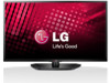 Get LG 50LN5400 reviews and ratings
