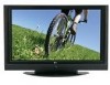 Get LG 50PC1DRA - LG - 50inch Plasma TV reviews and ratings