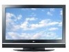 Get LG 50PC5DC - LG - 50inch Plasma TV reviews and ratings
