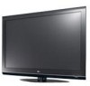 Get LG 50PG70 - LG - 50inch Plasma TV reviews and ratings