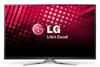 LG 50PM9700 New Review