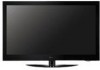 Get LG 50PQ20 - LG - 50inch Plasma TV reviews and ratings