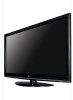 Get LG 50PQ30C - 50In Plasma Hdtv 1365X768 30K:1 720P Hdmi Vga Db9m Svid Usb Blk reviews and ratings