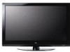 Get LG 50PS11 - LG - 50inch Plasma TV reviews and ratings