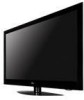 Get LG 50PS80 - LG - 50inch Plasma TV reviews and ratings