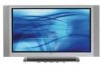 Get LG 50PX2DC - LG - 50inch Plasma TV reviews and ratings