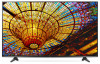 Get LG 50UF8300 reviews and ratings