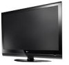 Get LG 52LG70 - LG - 52inch LCD TV reviews and ratings