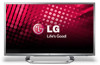 LG 55G2 New Review