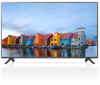 Get LG 55LF6000 reviews and ratings