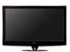 Get LG 55LH85 - LG - 54.6inch LCD TV reviews and ratings