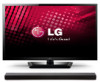 Get LG 55LM4700 reviews and ratings