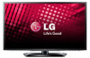 Get LG 55LM5800 reviews and ratings
