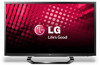 Get LG 55LM6200 reviews and ratings