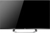 Get LG 55LM7600 reviews and ratings