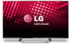 Get LG 55LM9600 reviews and ratings