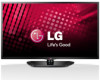 Get LG 55LN5400 reviews and ratings