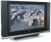 Get LG 55LP1M - 55inch LCD Flat Panel Display reviews and ratings