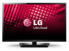 Get LG 55LS4600 reviews and ratings
