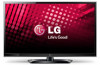 LG 55LS5700 New Review