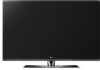 Get LG 55SL80 - LG - 55inch LCD TV reviews and ratings
